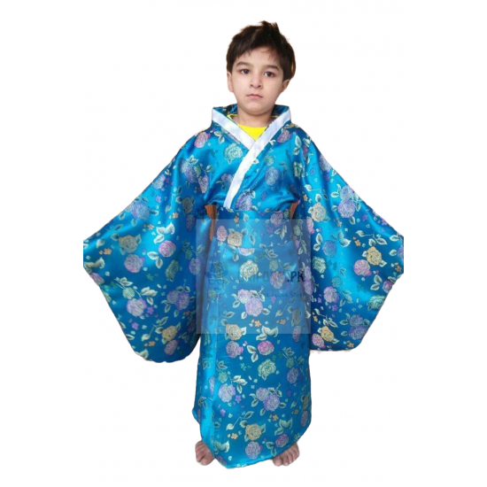 Chinese Girl Costume For Kids Buy Online In Pakistan Chinese Girl Costume For Kids Buy Online In Pakistan