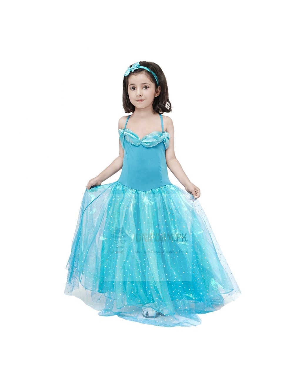 princess dresses online in pakistan Online Maxi Dresses in Pakistan for Wedding Wear Online 2021 MEDIUM