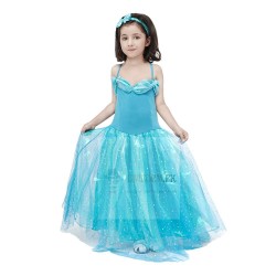Cinderella Costume Pakistan For Girls Cinderella Frocks Buy Online