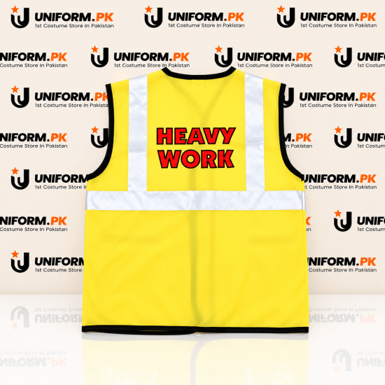 Construction Worker Costume For Kids Buy Online In Pakistan