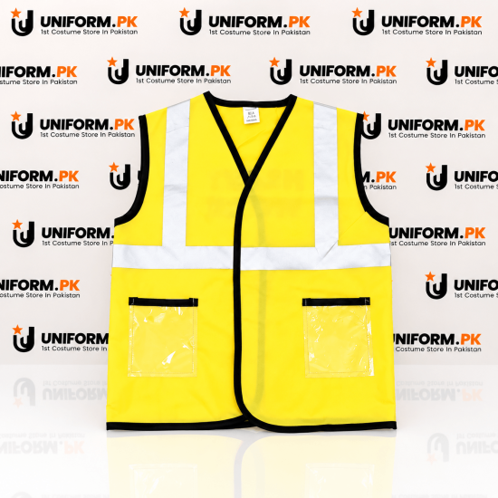 Construction Worker Costume For Kids Buy Online In Pakistan