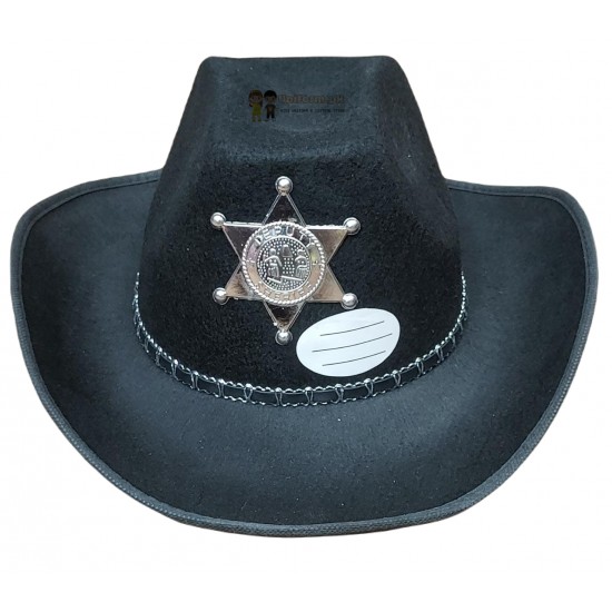 Cowboy Hat Buy Online In Pakistan