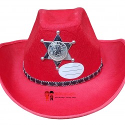 Cowboy Hat Buy Online In Pakistan
