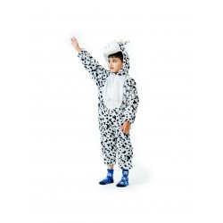 Cow Costume For Kids Buy Online In Pakistan