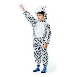 Cow Costume For Kids Buy Online In Pakistan