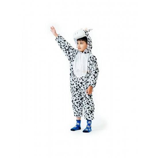 Cow Costume For Kids Buy Online In Pakistan