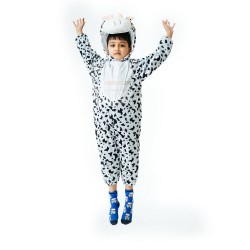 Cow Costume For Kids Buy Online In Pakistan