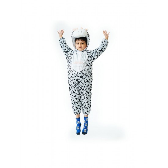 Cow Costume For Kids Buy Online In Pakistan