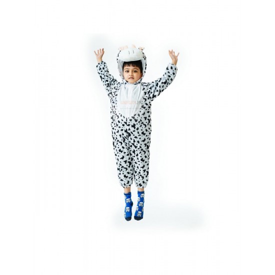 Cow Costume For Kids Buy Online In Pakistan