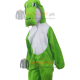 Crocodile Costume For Child Kids Buy Online In Pakistan Crocodile Dress For School Plays