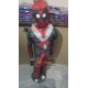 Deadpool Costume In Pakistan Animal Costume For Kids Buy Online