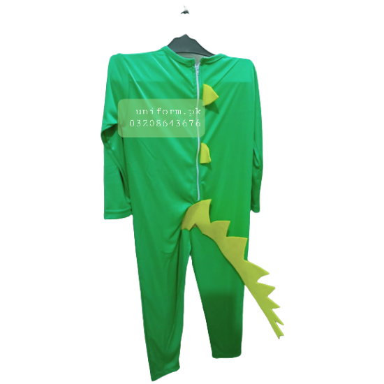 Dinosaur Costume For Kids Buy Online In Pakistan Dinosaur Costume For Kids Buy Online In Pakistan