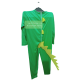 Dinosaur Costume For Kids Buy Online In Pakistan Dinosaur Costume For Kids Buy Online In Pakistan