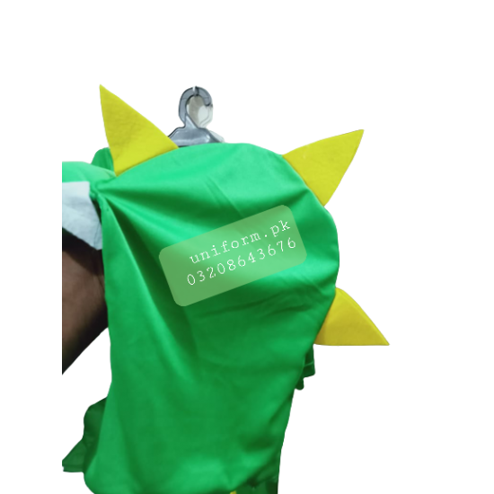 Dinosaur Costume For Kids Buy Online In Pakistan Dinosaur Costume For Kids Buy Online In Pakistan