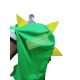 Dinosaur Costume For Kids Buy Online In Pakistan Dinosaur Costume For Kids Buy Online In Pakistan