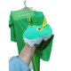 Dinosaur Costume For Kids Buy Online In Pakistan Dinosaur Costume For Kids Buy Online In Pakistan