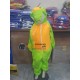 Dinosaur Costume For Kids Buy Online In Pakistan