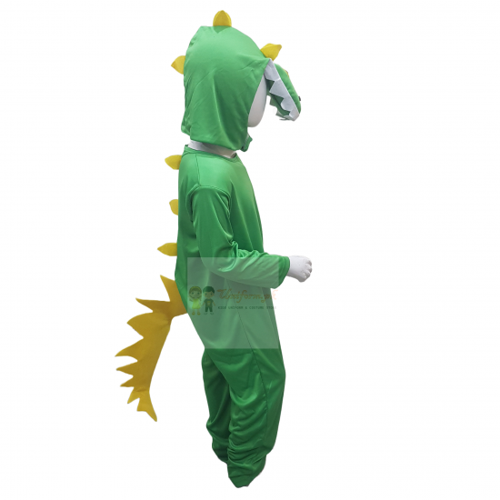 Dinosaur Costume For Kids Buy Online In Pakistan