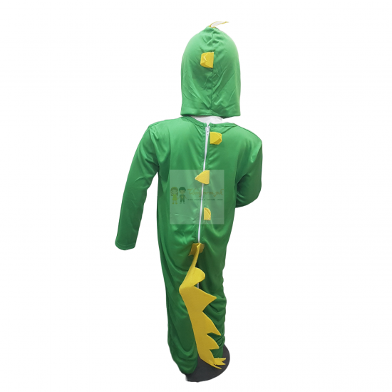 Dinosaur Costume For Kids Buy Online In Pakistan