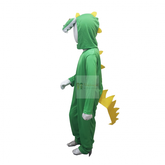 Dinosaur Costume For Kids Buy Online In Pakistan