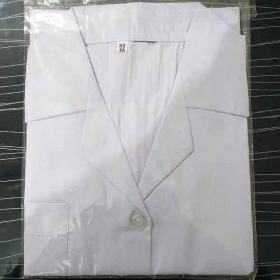 Lab Coat Online Shopping Pakistan Doctor Coat Price In Pakistan Lab Coat For Students Of Science And Chemistry Lab Coat Price In Pakistan Lab Coat Shop Near Me In Lahore Karachi Islamabad Lab Coat Online Shopping Pakistan Doctor Coat Price In Pakistan Lab Coat For Students Of Science And Chemistry Lab Coat Price In Pakistan Lab Coat Shop Near Me In Lahore Karachi Islamabad