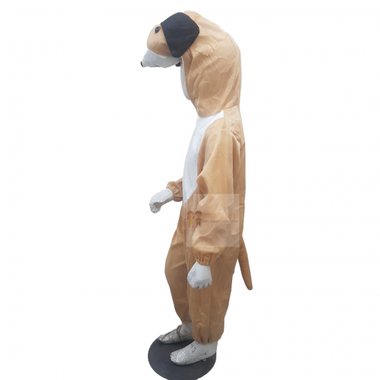 Dog Costume For Kids Buy Online In Pakistan