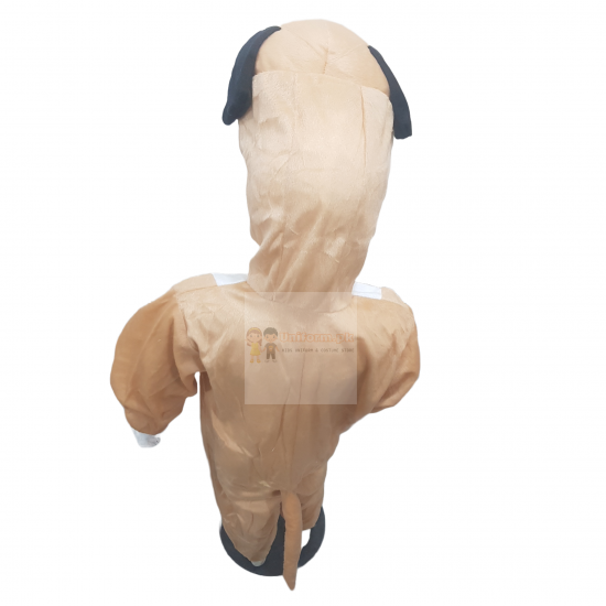 Dog Costume For Kids Buy Online In Pakistan