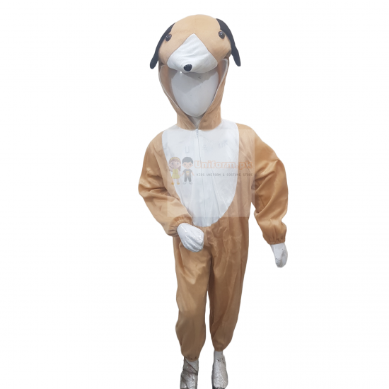 Dog Costume For Kids Buy Online In Pakistan