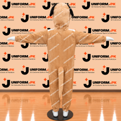 Dog Costume For Kids Buy Online In Pakistan