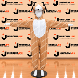 Dog Costume For Kids Buy Online In Pakistan