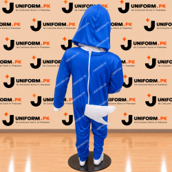 Dolphin Costume In Pakistan For Kids Buy Online