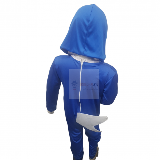 Dolphin Costume In Pakistan For Kids Buy Online