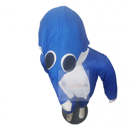 Dolphin Costume In Pakistan For Kids Buy Online