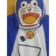 Doraemon Costume For Baby Kids Buy Online Costume Store Pakistan Doraemon Costume For Baby Kids Buy Online Costume Store Pakistan