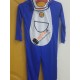 Doraemon Costume For Baby Kids Buy Online Costume Store Pakistan