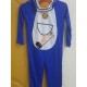 Doraemon Costume For Baby Kids Buy Online Costume Store Pakistan Doraemon Costume For Baby Kids Buy Online Costume Store Pakistan