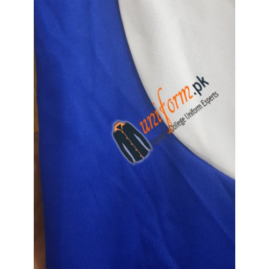 Doraemon Costume For Baby Kids Buy Online Costume Store Pakistan Doraemon Costume For Baby Kids Buy Online Costume Store Pakistan