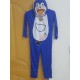 Doraemon Costume For Baby Kids Buy Online Costume Store Pakistan Doraemon Costume For Baby Kids Buy Online Costume Store Pakistan