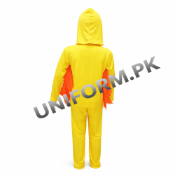 Duck Costume For Kids Buy Online In Pakistan