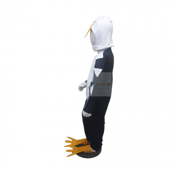 Eagle Costume For Kids Buy Online In Pakistan