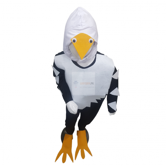 Eagle Costume For Kids Buy Online In Pakistan