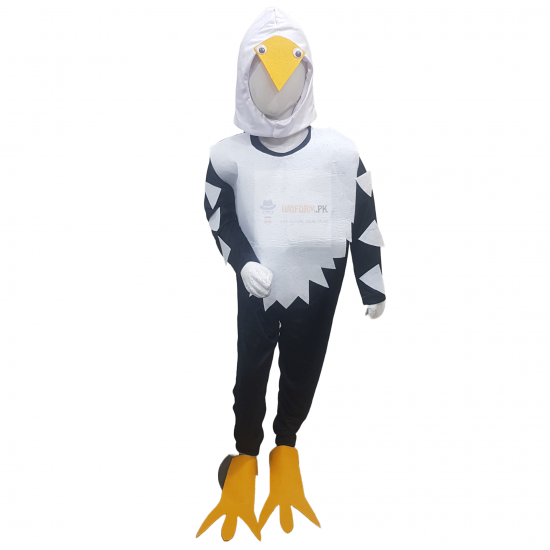 Eagle Costume For Kids Buy Online In Pakistan