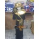Egyptian Costume For Kids Pharaoh Dress Buy Online In Pakistan
