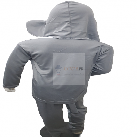 Elephant Costume For Kids Buy Online In Pakistan