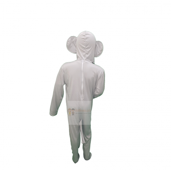 Elephant Costume For Kids Buy Online In Pakistan