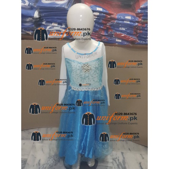 bubblicious rembo styling