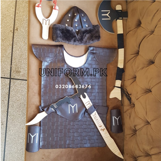 Ertugrul Costume Pakistan Online For Kids Buy Ertugrul Costume Price Ertugrul Costume Pakistan Online For Kids Buy Ertugrul Costume Price