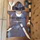 Ertugrul Costume Pakistan Online For Kids Buy Ertugrul Costume Price Ertugrul Costume Pakistan Online For Kids Buy Ertugrul Costume Price