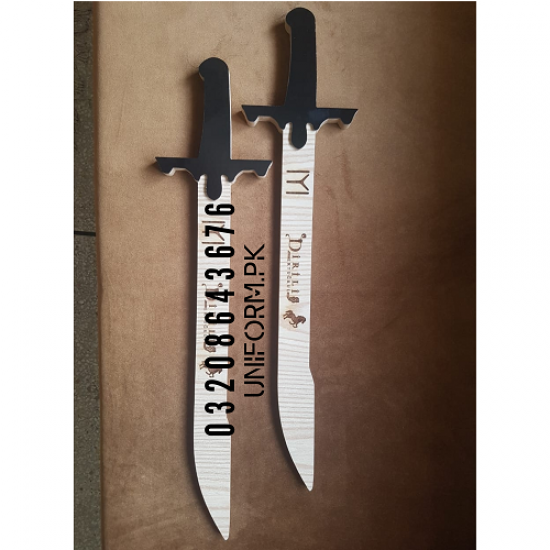 Ertugrul Wooden Sword For Kids Ertugrul Sword For Sale Ertugrul Sword Toy Ertugrul Ghazi sword For Sale In Pakistan Ertugrul Wooden Sword For Kids Ertugrul Sword For Sale Ertugrul Sword Toy Ertugrul Ghazi sword For Sale In Pakistan