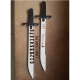 Ertugrul Costume Pakistan Online For Kids Buy Ertugrul Costume Price Ertugrul Costume Pakistan Online For Kids Buy Ertugrul Costume Price